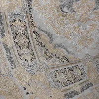فرش امواج کویر ۱۲۰۰