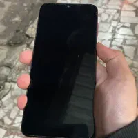 a03 core 32 ram 3|موبایل|آمل, |دیوار