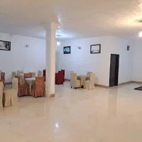 سالن اجاره برای مهمانی|اجارهٔ کوتاه‌مدت ویلا و باغ|کوهسار (البرز), |دیوار