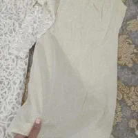 لباس مجلسی نو