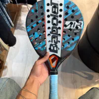 راکت پدل Babolat Air Viper