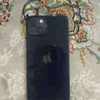 ایفون ۱۳ نرمال