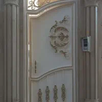 نقاشی ساختمان به تمام نقاط آذربایجان غربی|خدمات پیشه و مهارت|ارومیه, |دیوار