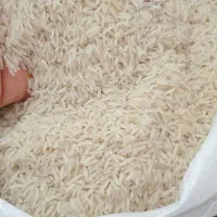 برنج ایرانی هاشمی دانه بلند (امساله) بوجاری شده|خوردنی و آشامیدنی|کرمانشاه, |دیوار
