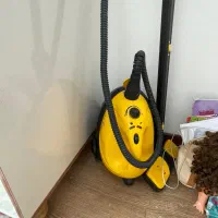 تمام وسایل برقی قیمت توافقی|سایر لوازم برقی|نیشابور, شهید جعفری|دیوار