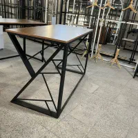 تولید انواع میز های اداری تاشو تحریر|میز تحریر و کامپیوتر|مشهد, نوید|دیوار