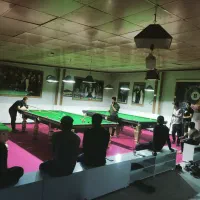 دو عدد میز اسنوکر دوازده فوت|ورزش‌های توپی|مشهد, درزآب|دیوار