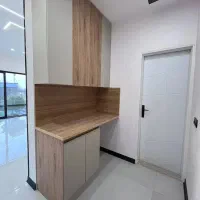 250مار زمین /استخردار/ در دل طبیعت زیباکنار|فروش خانه و ویلا|لشت نشا, |دیوار