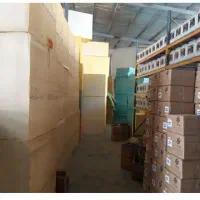 فوم اسفنج مبل کلیه یراق آلات مبلی