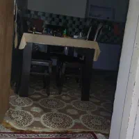 صندلی فقط وفقط دونه 900|میز و صندلی غذاخوری|گالیکش, |دیوار