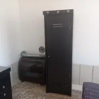 فروش وسایل منزل|سایر لوازم برقی|صدرا-فارس, فاز ۲|دیوار