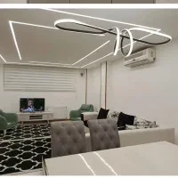 فروش یک خوابه لوکس ویلایی