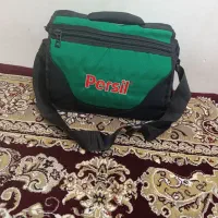 کیف نو