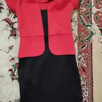 حراج لباس|لباس|یاسوج, |دیوار