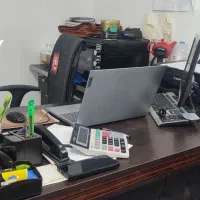 استخدام منشی