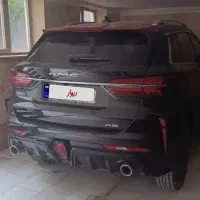 کی ام سی A5 مدل ۱۴۰۴