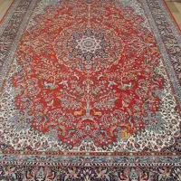 فرش ماشینی