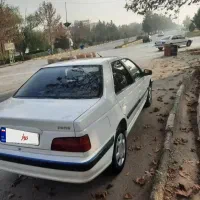 پارس تیوفایو دریچه سیمی|خودرو سواری و وانت|اصفهان, ولدان|دیوار