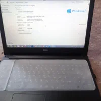 لپ تاپ دلDell