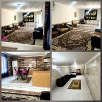 اجاره روزانه/هفتگی/ماهانه ویلا ۲۰۰۰ متری