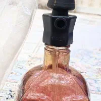 قلیون طرح اسکلت