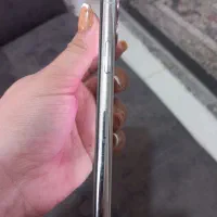 آیفون۱۱پرو|موبایل|رشت, شهرک صبا|دیوار