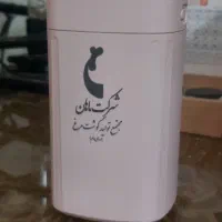 دستگاه بخور|سایر لوازم برقی|تهران, کرمان|دیوار