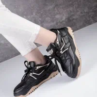 کفش زنانه ودخترانه|کیف، کفش، کمربند|نورآباد, |دیوار