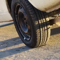 پیکان وانت مدل 89|خودرو سواری و وانت|باسمنج, |دیوار