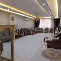 تک واحدی خوش نقشه راسته امام رضا|فروش آپارتمان|مشهد, امام رضا (ع)|دیوار