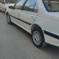 پارس تیوفایو1401دریچه گاز سیم بدون نقطه درحد خشک|خودرو سواری و وانت|ایلام, |دیوار