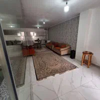 اجاره روزانه سوئیت استخردار شهرک وائین|اجارهٔ کوتاه‌مدت آپارتمان و سوئیت|اندیشه, |دیوار