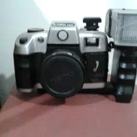 دوربین عکاسی|دوربین عکاسی و فیلمبرداری|اردبیل, |دیوار