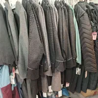 یکی بخر دوتا ببر تمامی مدل مانتو های سایز بزرگ|لباس|رشت, منظریه|دیوار