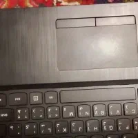 لپتاپ lenovo|رایانه همراه|تبریز, |دیوار