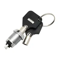 کلید سویچی گرد|ابزارآلات|مراغه, |دیوار