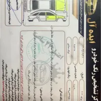 پراید 111 SE، مدل ۱۳۹۷|خودرو سواری و وانت|تهران, آهنگ|دیوار