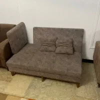 مبلمان|مبلمان خانگی و میز عسلی|مشهد, میان ولایت|دیوار