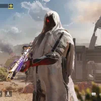 اکانت کالاف