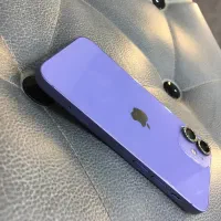 ایفون ۱۲مینی۱۲۸|موبایل|اهواز, گلستان|دیوار