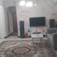 ۷۷مترآپارتمان/۲خواب/خوش نقشه/فول بازسازی/خ شهدا|فروش آپارتمان|رودسر, |دیوار