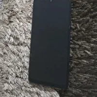 گوشی A32 کارکرد