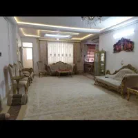 نانوایان-فاز3ورودی-مجزا