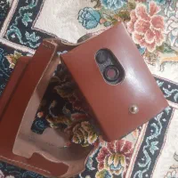 فروش فوری دوربین قدیمی و عتیقه