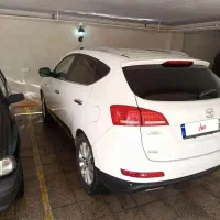 جک اس 5 مدل ۹۵  توربو ۲۰۰۰  استثناعی