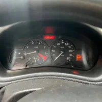206 SD مدل 86 اقساط تا 24 ماه