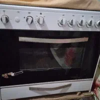 اجاق گاز فردار نو نو هستش