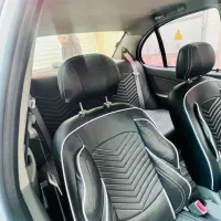 تیبا خانگی صندوق دار دوگانه|خودرو سواری و وانت|اهواز, کیانشهر|دیوار