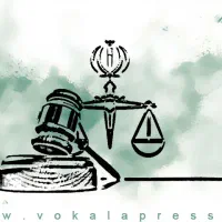 مشاوره حقوقی رایگان و وکالت اقساط