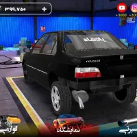 بازی اسپرت سوار نسخه ۲.۷.۱|کنسول، بازی ویدئویی و آنلاین|مشهد, انقلاب|دیوار